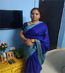 Dr. Kumari Jyotsna